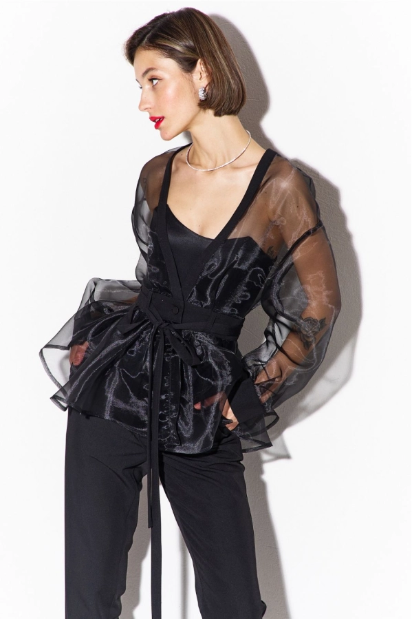 Комплект RINKA 1474