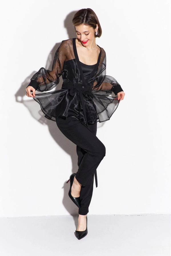 Комплект RINKA 1474