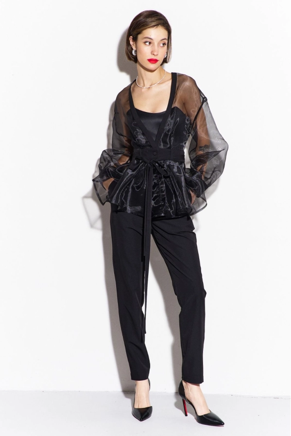 Комплект RINKA 1474