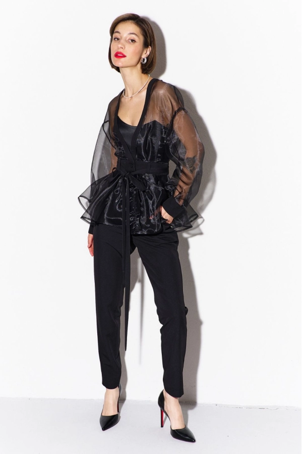 Комплект RINKA 1474