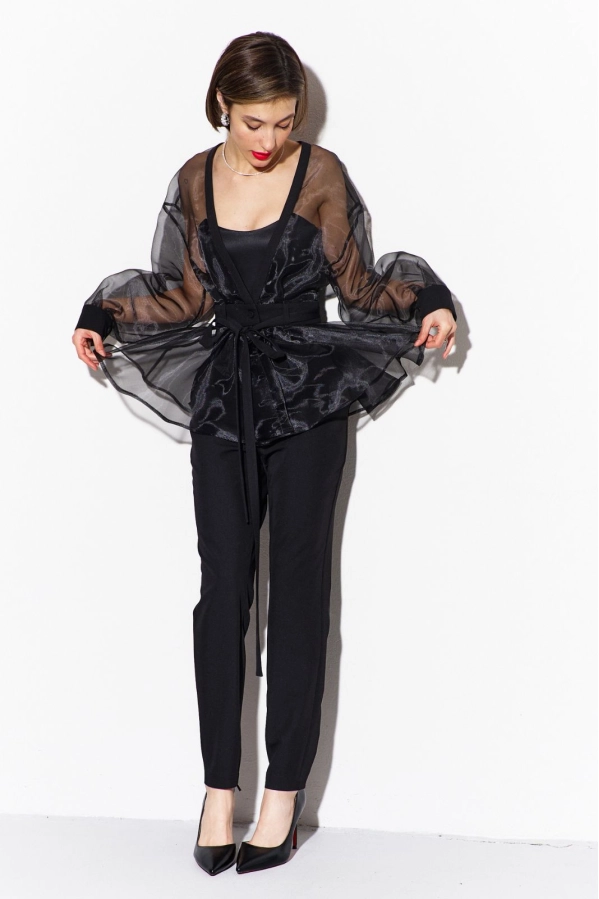 Комплект RINKA 1474