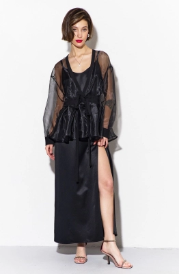 Комплект RINKA 1475 