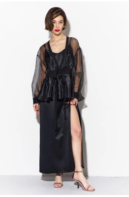 Комплект RINKA 1475 