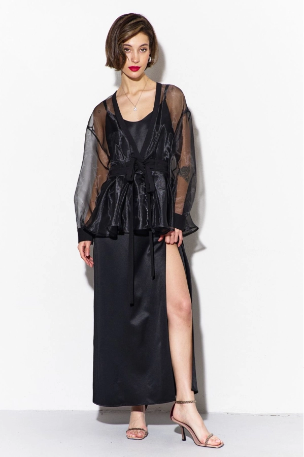 Комплект RINKA 1475 Комплект RINKA 1475