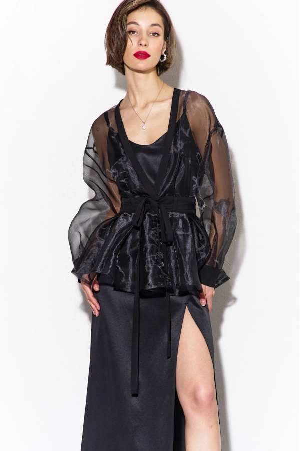 Комплект RINKA 1475 Комплект RINKA 1475