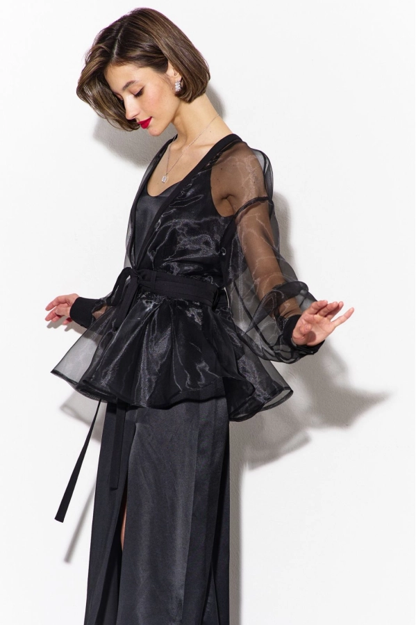 Комплект RINKA 1475 Комплект RINKA 1475