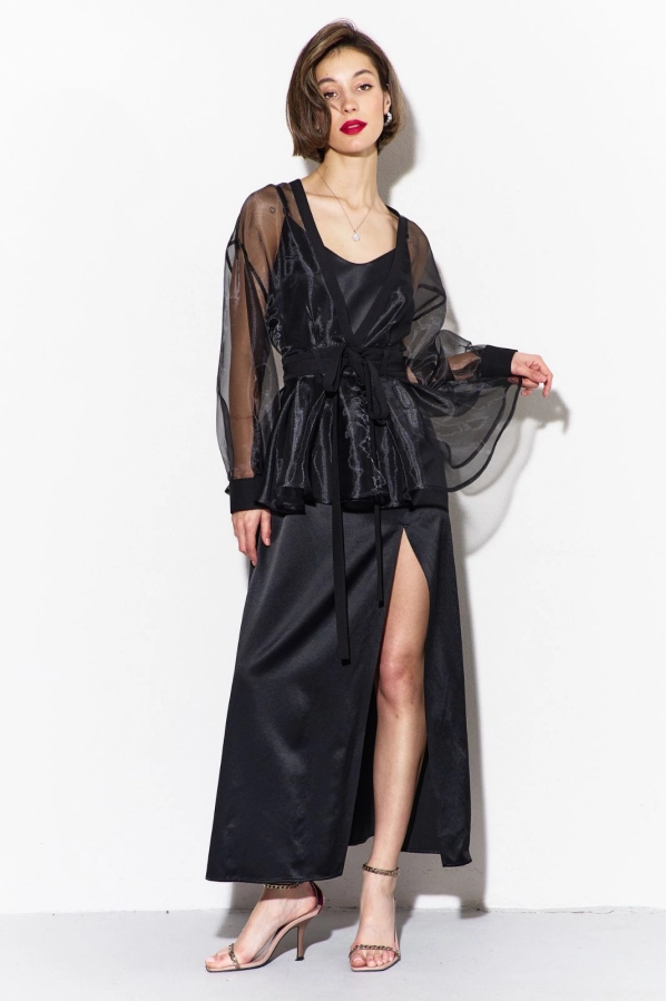 Комплект RINKA 1475 Комплект RINKA 1475