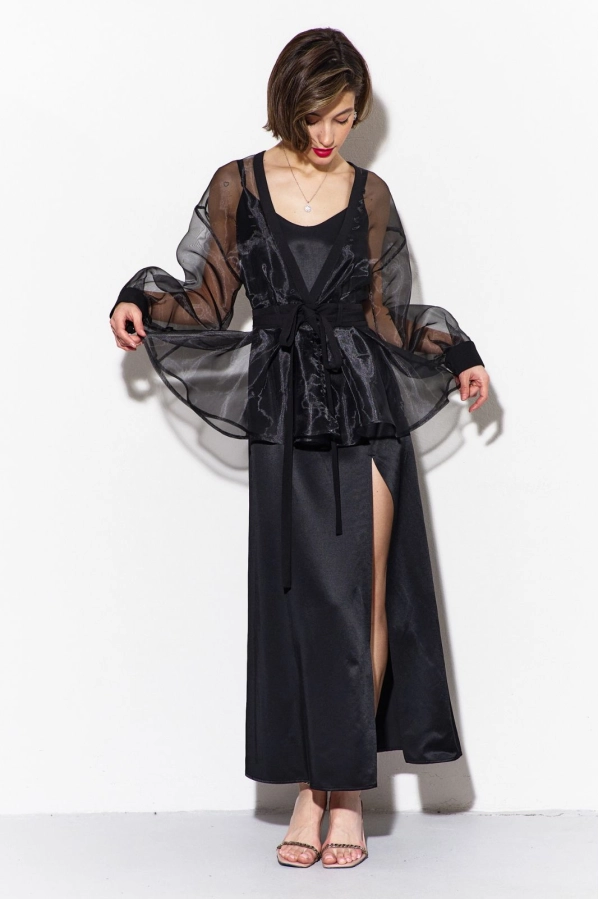 Комплект RINKA 1475 Комплект RINKA 1475