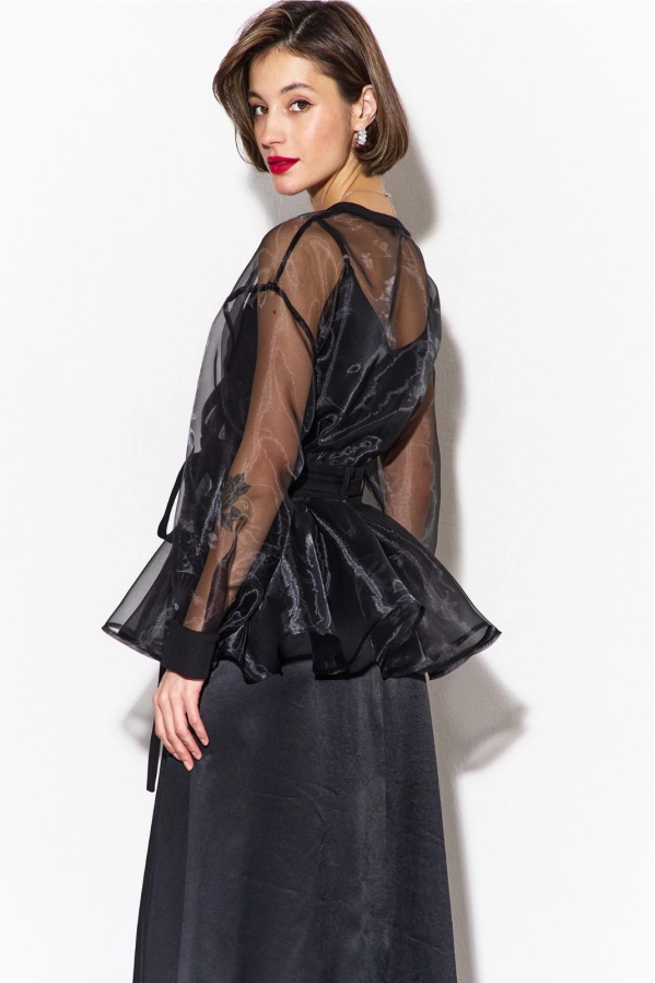 Комплект RINKA 1475 Комплект RINKA 1475