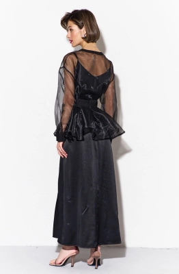 Комплект RINKA 1475 Комплект RINKA 1475