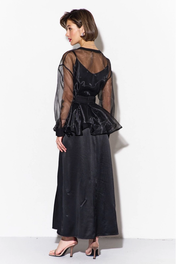 Комплект RINKA 1475 Комплект RINKA 1475