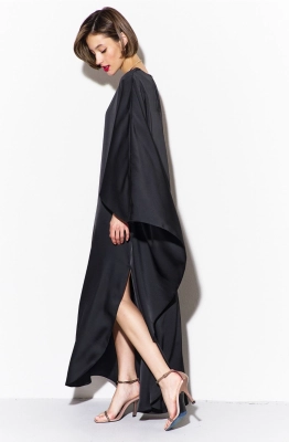 Платье RINKA 1476 Платье RINKA 1476