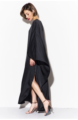 Платье RINKA 1476 Платье RINKA 1476