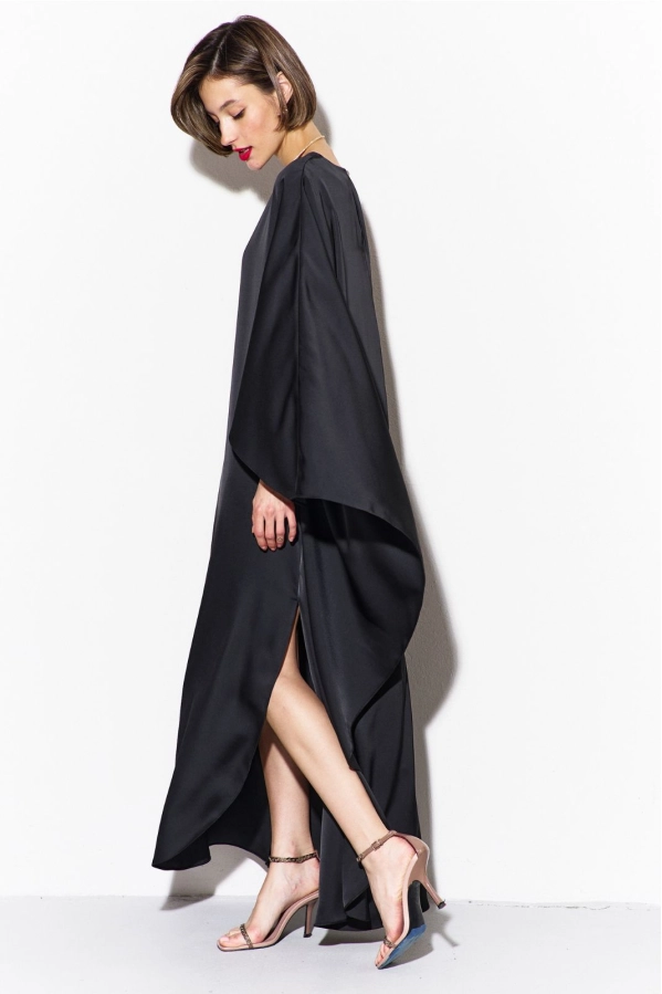 Платье RINKA 1476 Платье RINKA 1476