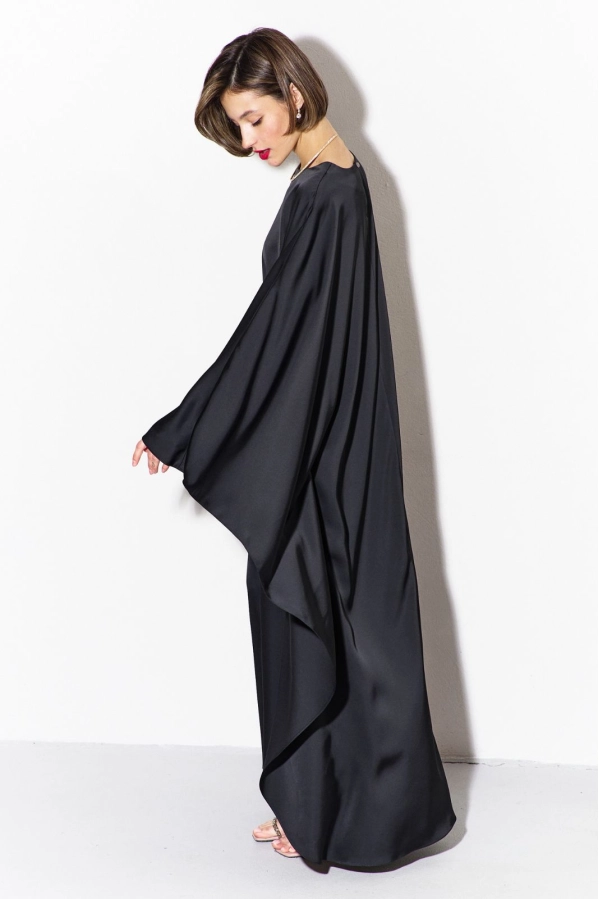 Платье RINKA 1476 Платье RINKA 1476