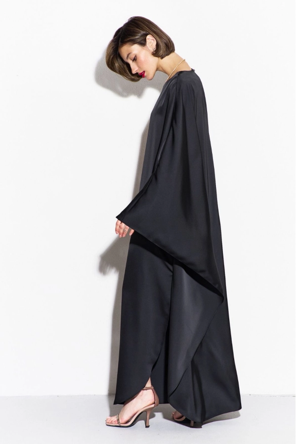 Платье RINKA 1476 Платье RINKA 1476