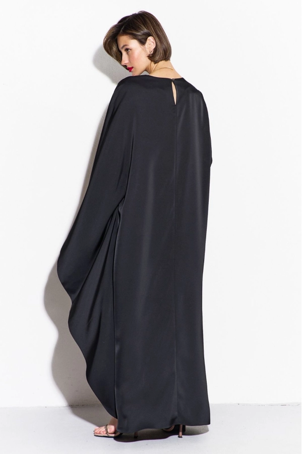 Платье RINKA 1476 Платье RINKA 1476