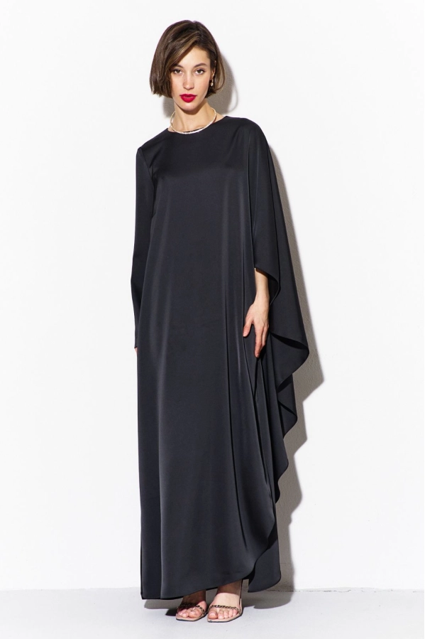 Платье RINKA 1476 Платье RINKA 1476