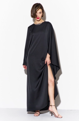 Платье RINKA 1476 