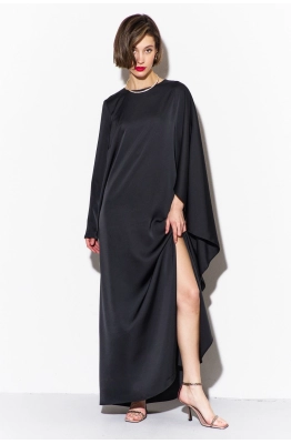 Платье RINKA 1476 