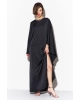 Платье RINKA 1476 Платье RINKA 1476