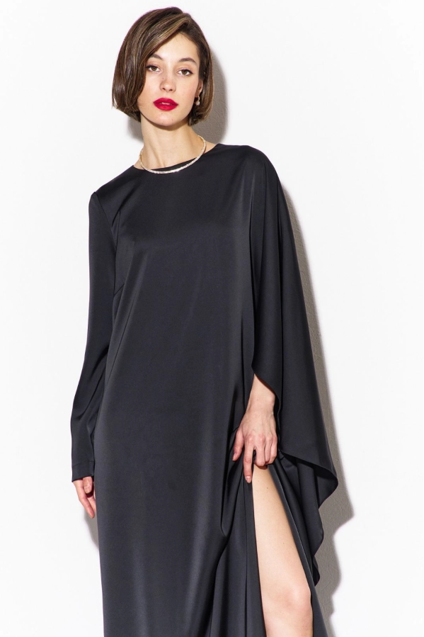 Платье RINKA 1476 Платье RINKA 1476