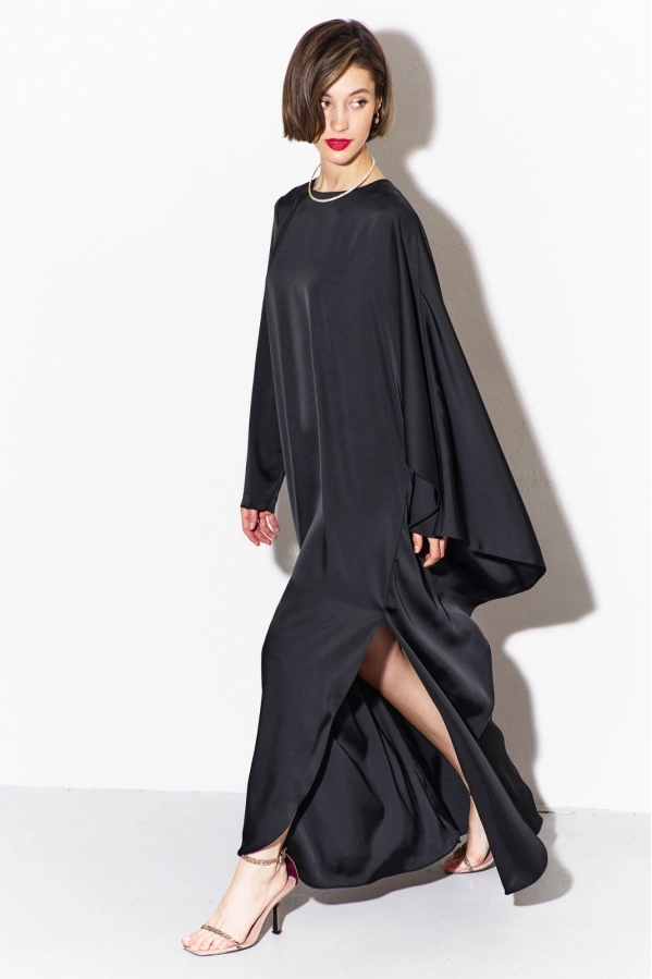 Платье RINKA 1476 Платье RINKA 1476