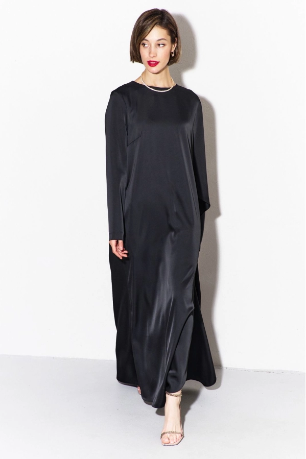 Платье RINKA 1476 Платье RINKA 1476