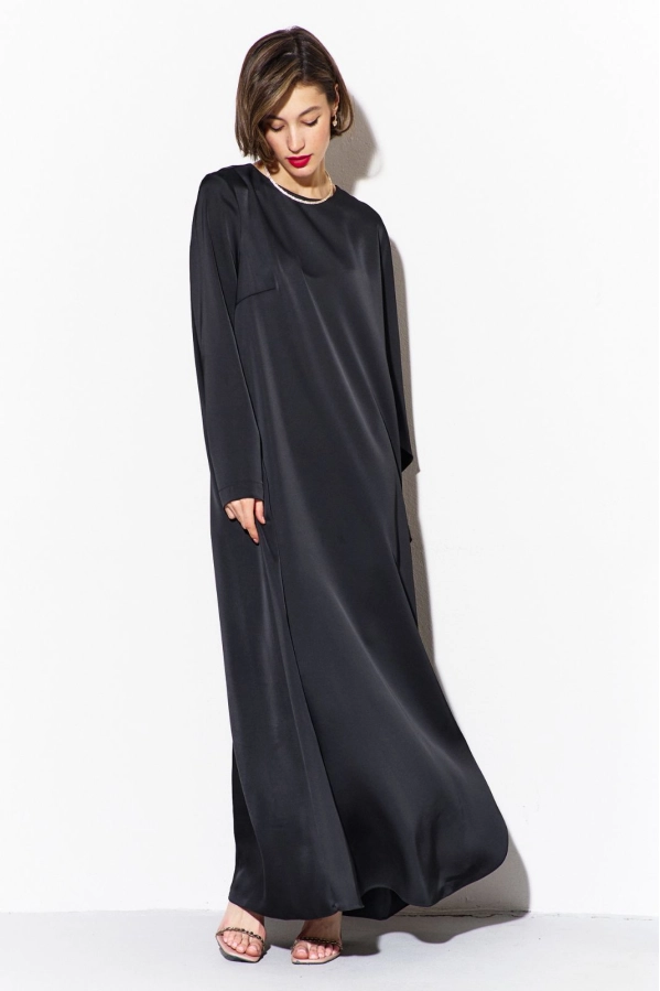 Платье RINKA 1476 Платье RINKA 1476