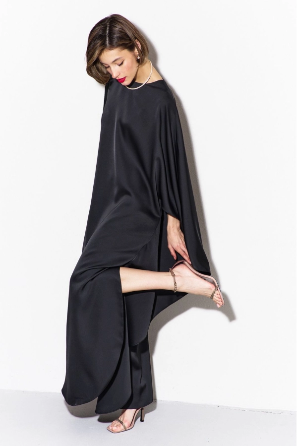 Платье RINKA 1476 Платье RINKA 1476