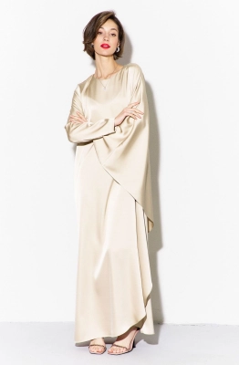 Платье RINKA 1476/1 