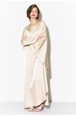 Платье RINKA 1476/1 