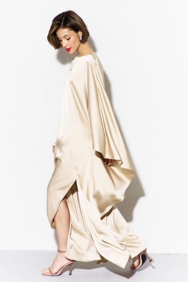 Платье RINKA 1476/1 Платье RINKA 1476/1