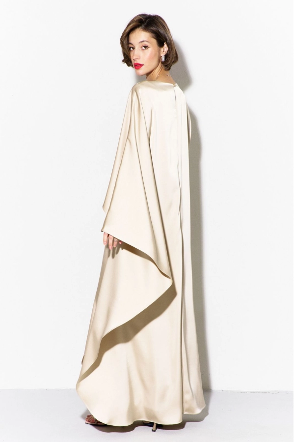 Платье RINKA 1476/1 Платье RINKA 1476/1