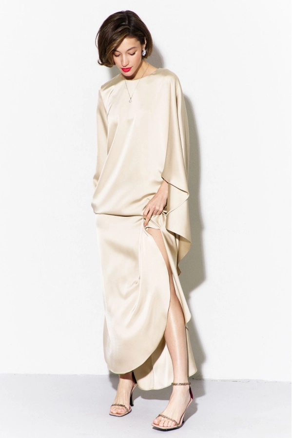 Платье RINKA 1476/1 Платье RINKA 1476/1