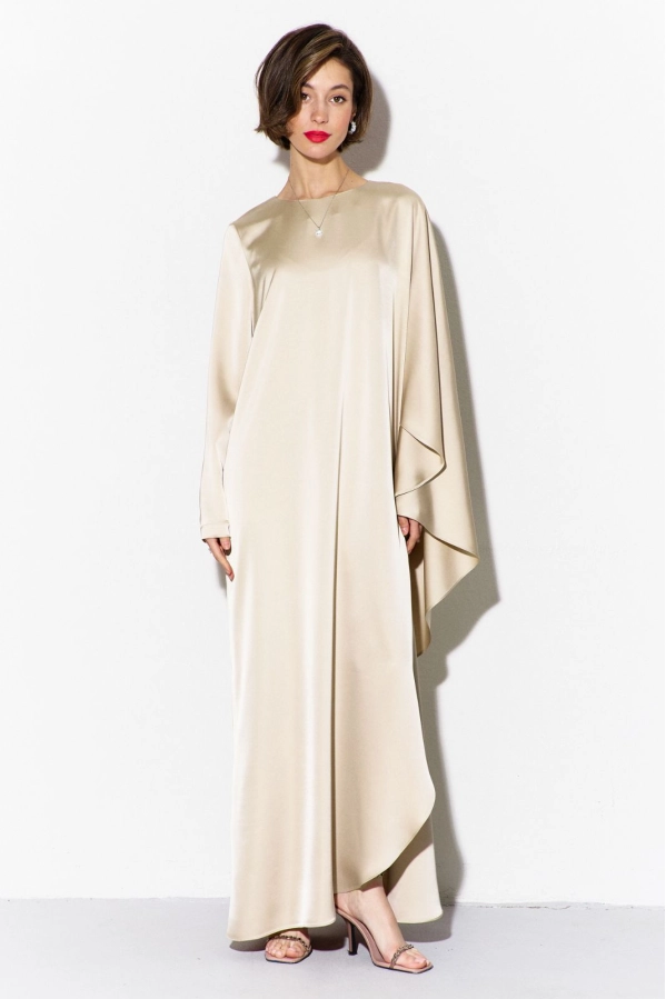 Платье RINKA 1476/1 Платье RINKA 1476/1