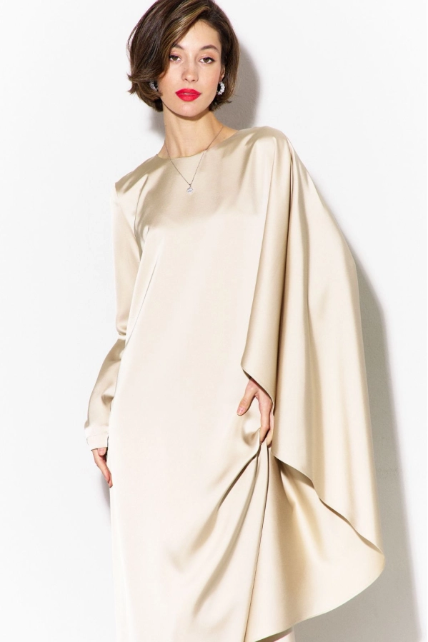 Платье RINKA 1476/1 Платье RINKA 1476/1