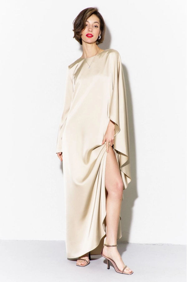 Платье RINKA 1476/1 Платье RINKA 1476/1