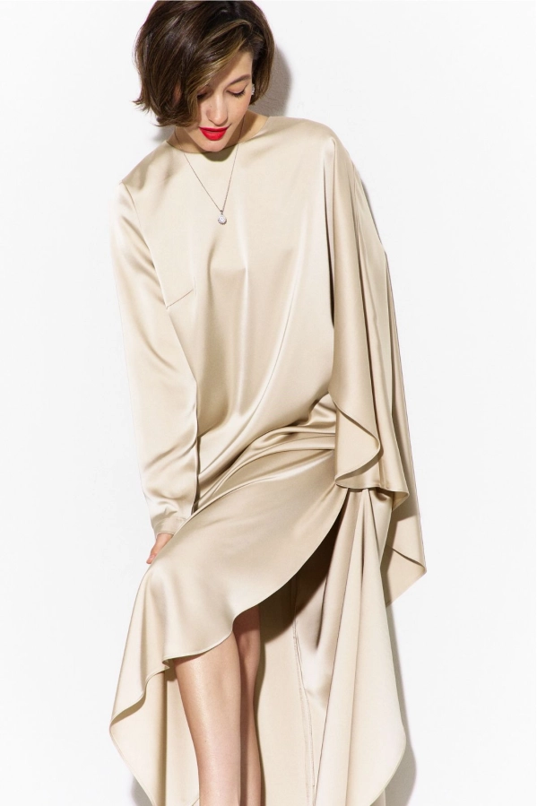 Платье RINKA 1476/1 Платье RINKA 1476/1