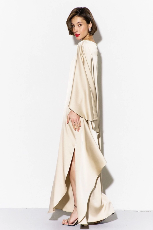 Платье RINKA 1476/1 Платье RINKA 1476/1