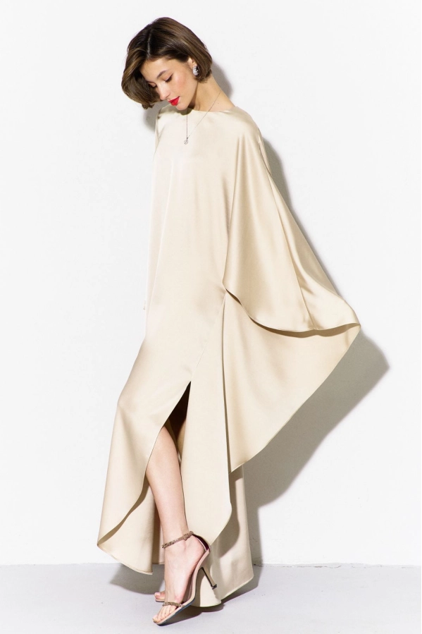 Платье RINKA 1476/1 Платье RINKA 1476/1