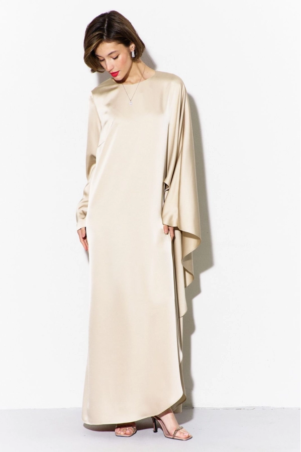 Платье RINKA 1476/1 Платье RINKA 1476/1