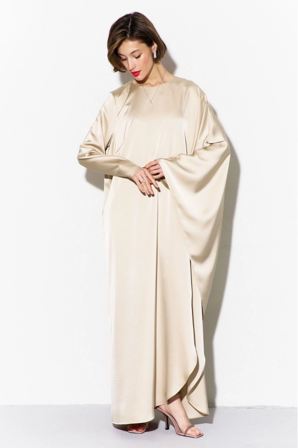 Платье RINKA 1476/1 Платье RINKA 1476/1