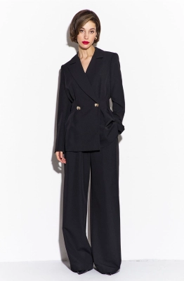 Костюм RINKA 1477 