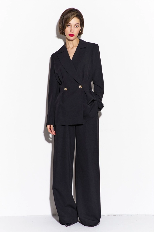 Костюм RINKA 1477 Костюм RINKA 1477