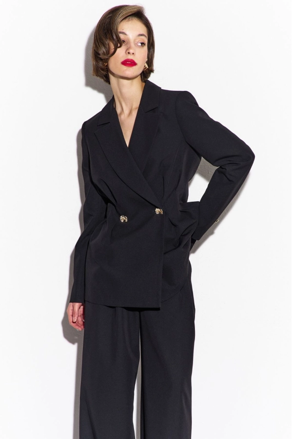 Костюм RINKA 1477 Костюм RINKA 1477