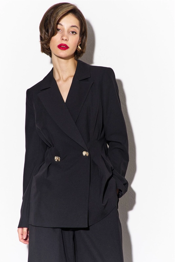 Костюм RINKA 1477 Костюм RINKA 1477