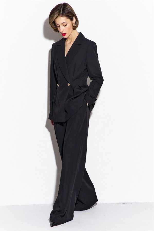 Костюм RINKA 1477 Костюм RINKA 1477