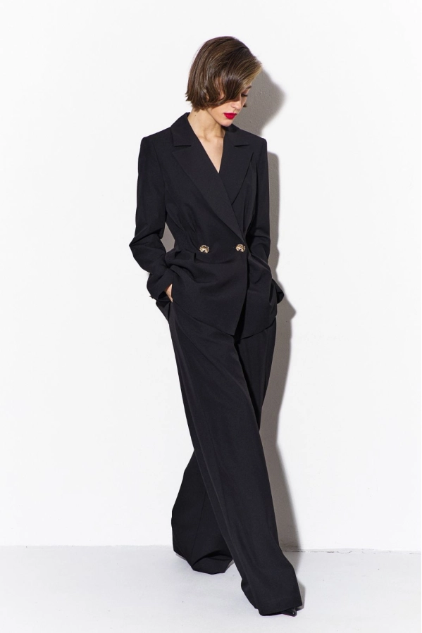 Костюм RINKA 1477 Костюм RINKA 1477