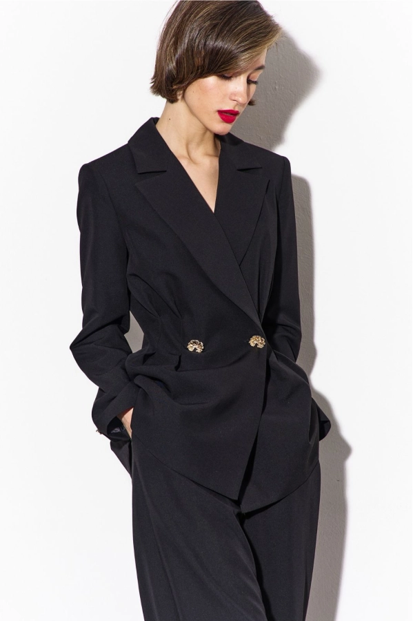 Костюм RINKA 1477 Костюм RINKA 1477